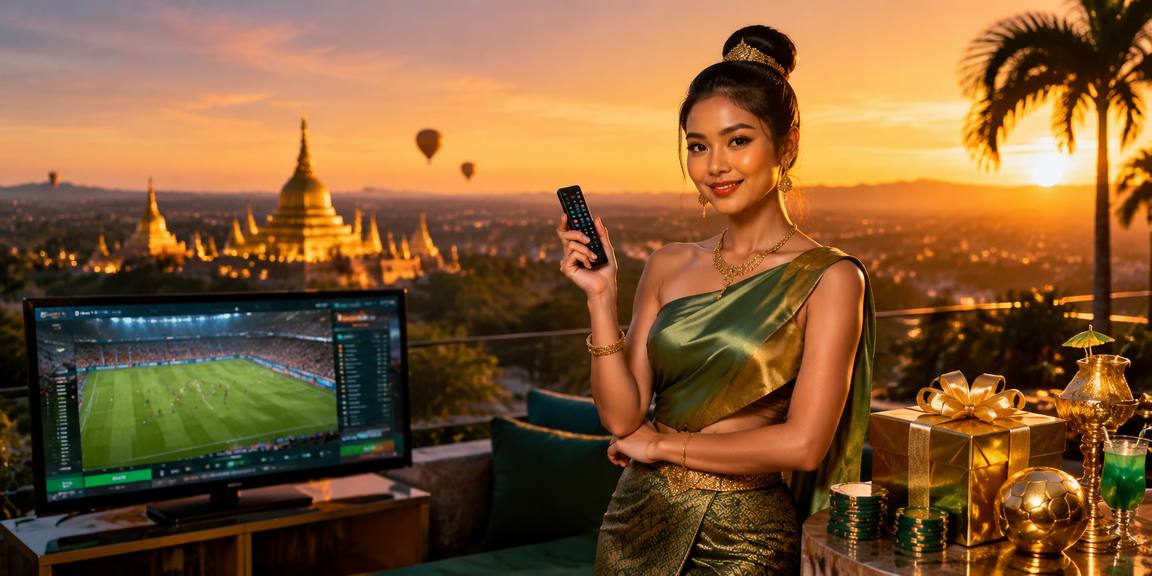tq27 mobile gaming