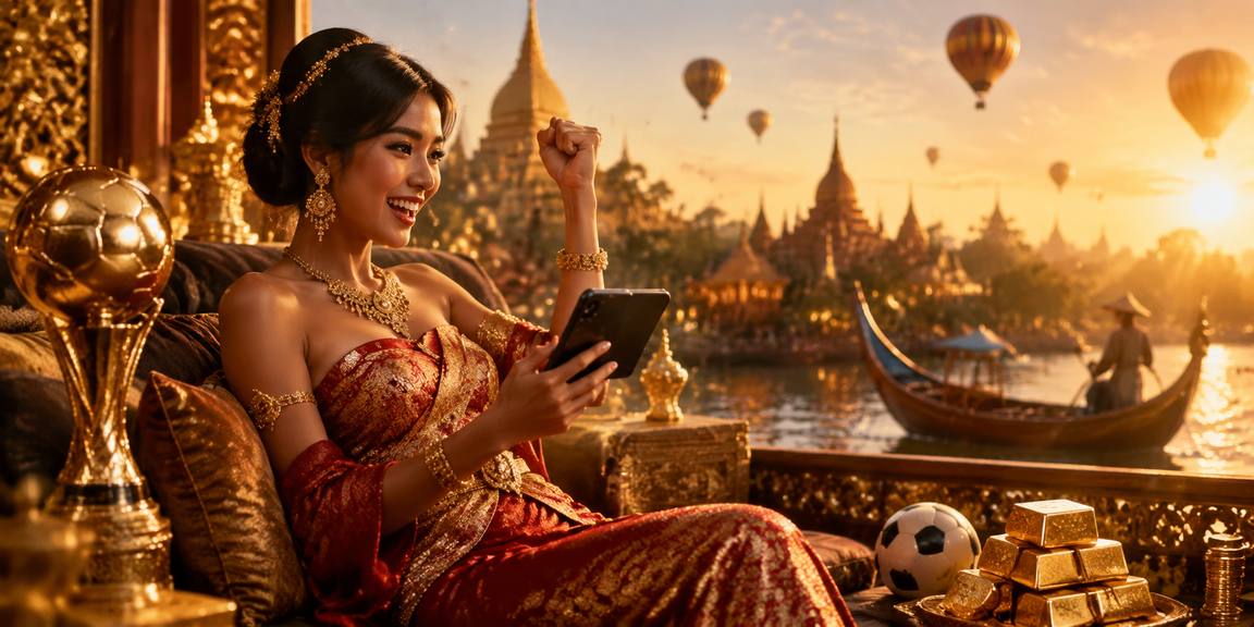 tq27 မြန်မာ ဒေသခံ ငွေလက်ခံခြင်းနှင့် ထုတ်ယူခြင်းကို တည်ဆောက်သည့် အကြောင်း