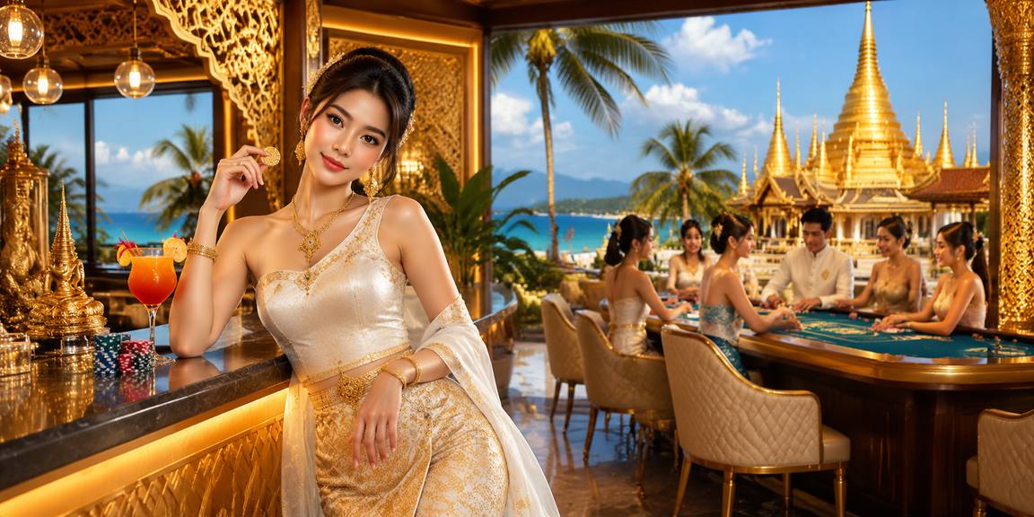tq27 အမြန်ခေါ်ဆိုမှုစလော့ဆိုသည် အဘယ်နည်း